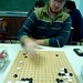 Gerald Lay Photo 25