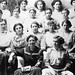Vernon Enlow Photo 10