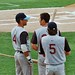 Anthony Corder Photo 20