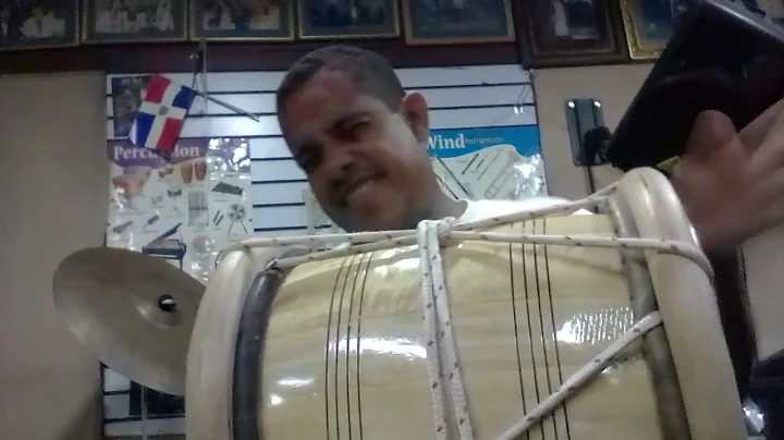 Antonio Isaias Photo 11