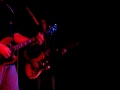 Nolan Allen Photo 33