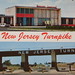 Robert Toll Photo 25