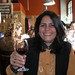 Nora Borges Photo 17