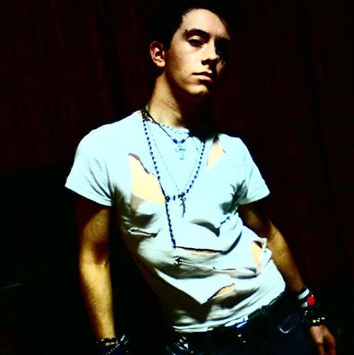 Darryl Alexander Photo 11