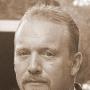 Michael Ivie Photo 23