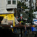 Christopher Vallejo Photo 28