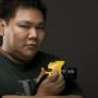 Arthur Pang Photo 12
