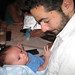 Jacob Ely Photo 24