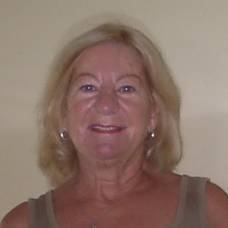 Ruth Bailey Photo 11
