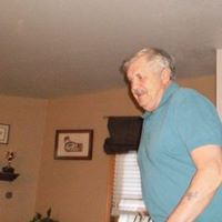 Joe Barnhill Photo 1