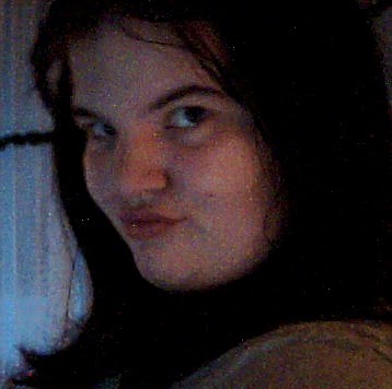 Jessica Lazar Photo 16