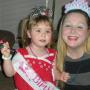 Amanda Ervin Photo 26