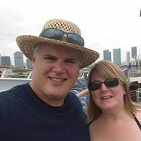Scott Keegan Photo 3
