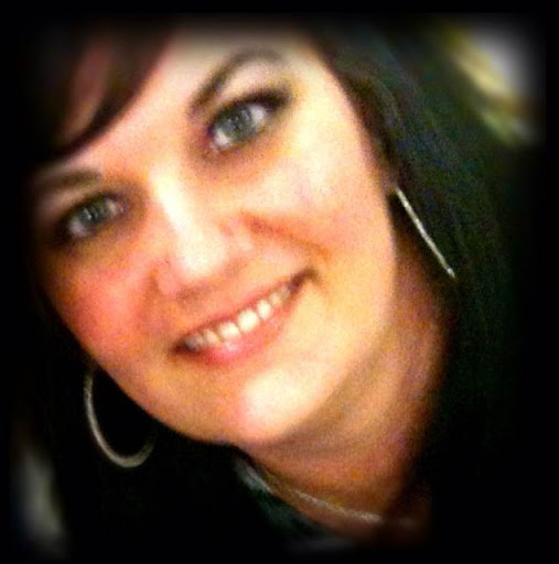 Melissa Shedd Photo 9
