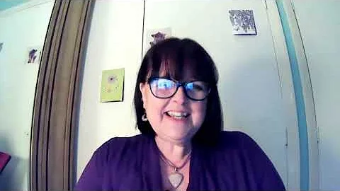 Lynn Parker Photo 37