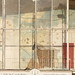William Crosbie Photo 17