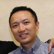 Martin Lo Photo 1