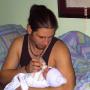 Joseph Mckinnon Photo 20