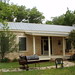 Nancy Carothers Photo 24