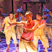 Peter Calandra Photo 26
