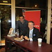 Michael Urrutia Photo 35
