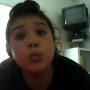 Ivy Torres Photo 26