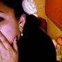 Sharon Salazar Photo 29