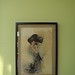 Amy Milne Photo 36