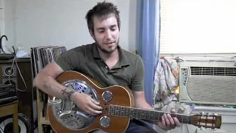 Zachary Harper Photo 27
