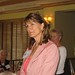 Beth Koller Photo 18