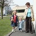 Barbara Hadden Photo 23