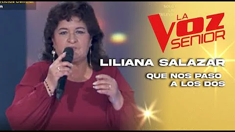 Lilian Salazar Photo 29