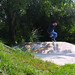 Kevin Marr Photo 37