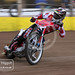 Ricky Wallace Photo 43