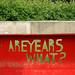 Marianne Marks Photo 31