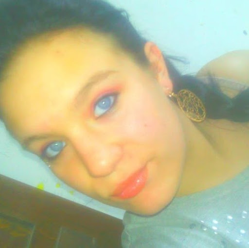 Elisa Valentin Photo 12