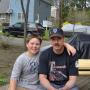 Timothy Conklin Photo 26