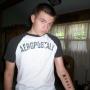 Jacob Hogan Photo 22