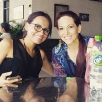 Alejandra Restrepo Photo 6