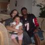 Bryant Durham Photo 12