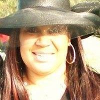Karla Jarrett Photo 1