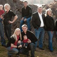 Brenda Naylor Photo 8