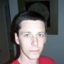 Patrick Newcomb Photo 28