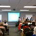 Debbie Roeder Photo 22