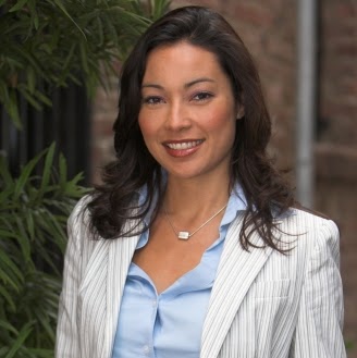 Colette Brown Photo 16