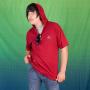 Carlos Barrantes Photo 20