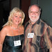 Sharon Clayton Photo 43