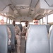 John Gattone Photo 11