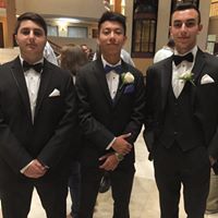 Michael Nazarian Photo 3