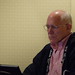 Robert Bringhurst Photo 19